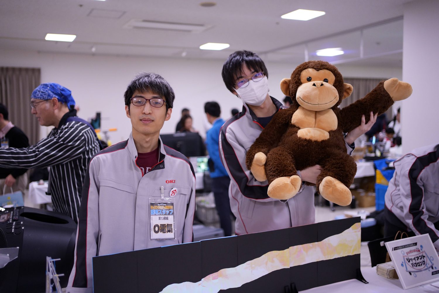 ギャラリー写真3