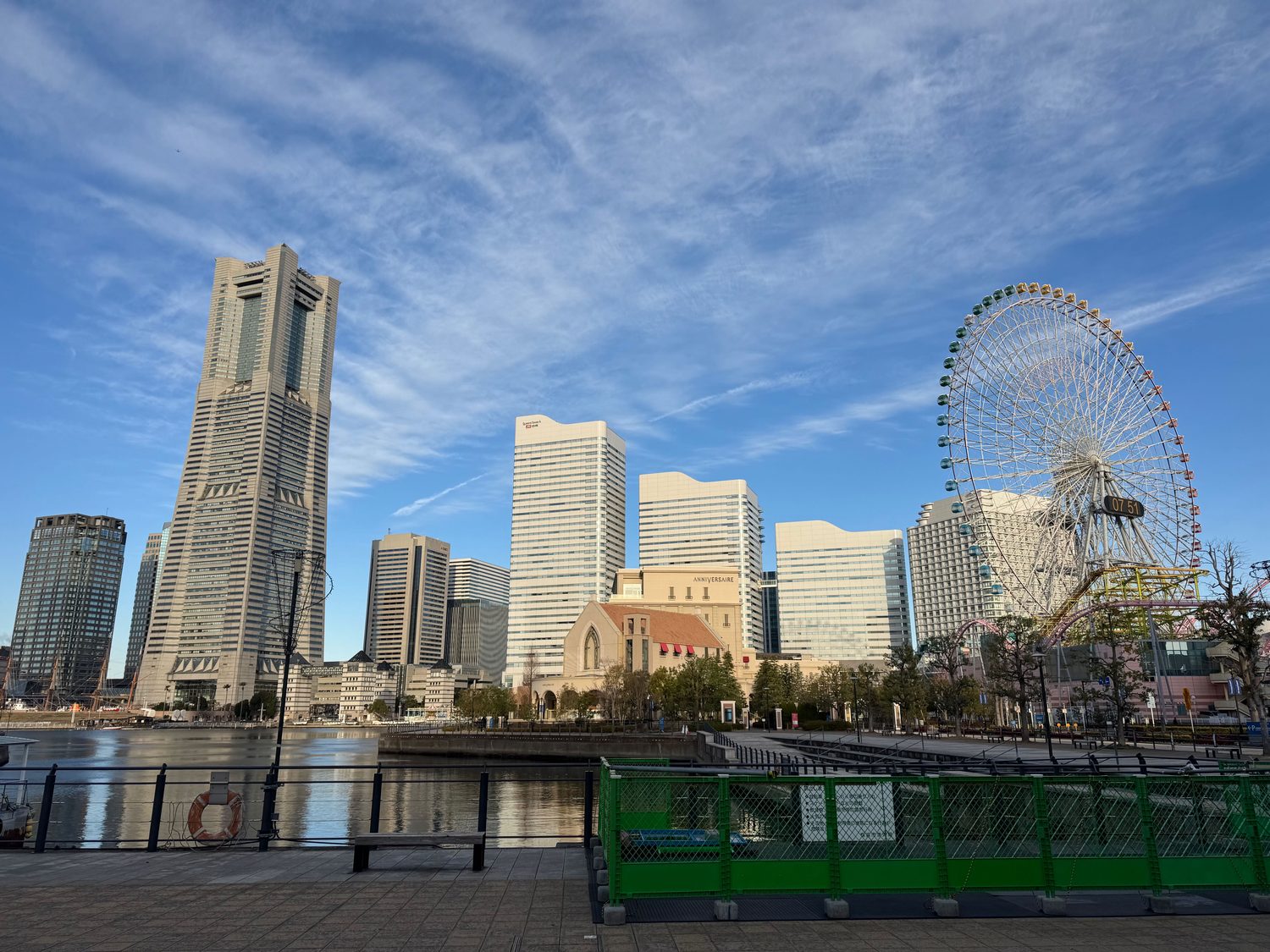 イベント写真1